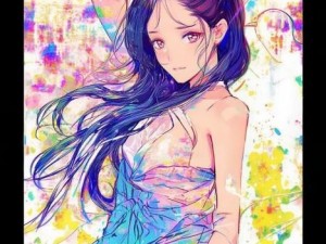 136大但人文艺术在线生成(136大但人文艺术在线生成平台探索新时代创意与文化的融合之旅)