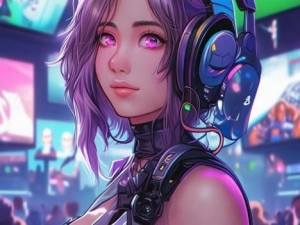 欧美游戏盛宴 XBOX与PS巨作齐聚 体验极致游戏乐趣