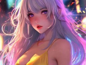 精品黄色一区二区三区在线观看，探索多彩视听新领域