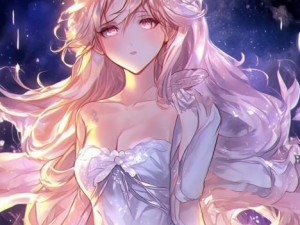 王者荣耀女王者荣耀女英雄去掉小内无爱心图-女王者荣耀女性英雄魅力无穷展现无尽爱心的奇幻之旅