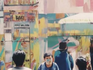 国产私拍福利精品视频一国产私拍福利精品视频一,深入解析与探讨