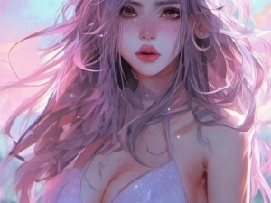 色8久久噜噜噜婷婷久