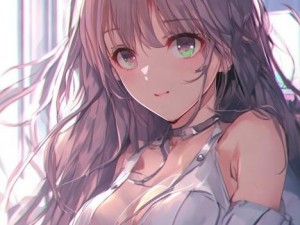 小雨医院体检遭老医生视屏考验的奇妙经历