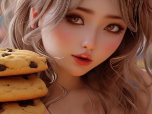 双胞胎与夹心饼干的奇妙比喻双胞胎两根前后夹心饼干txt免费阅读