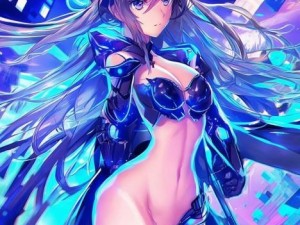全方位解析杰斯攻略助你轻松掌控游戏技巧与策略