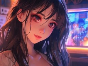 2020高清影碟机的完美体验与家庭影院的理想选择探讨