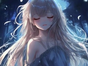 悠扬旋律中的心灵之旅 日本音乐大师纯音乐探秘