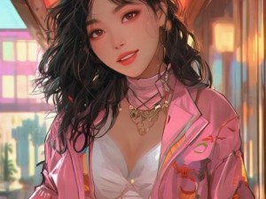 文章关键词，亚洲熟女时尚趋势与生活质量