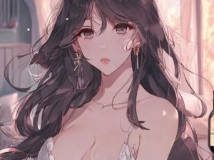 99国产精华最好的精华液是什么(国产品牌精华液排行榜)