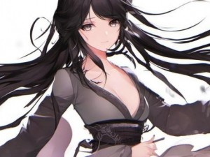 王者荣耀公孙离流水图-王者公孙离口工