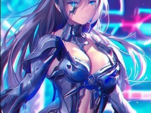 《英雄传说空之轨迹3rd全方位攻略指南：揭秘隐藏要素与通关技巧》