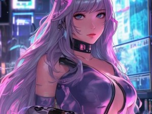 奖惩游戏1v1sc,奖惩游戏1v1sc真心话大冒险