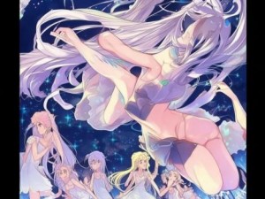 八人轮换;八人轮换的最新章节内容