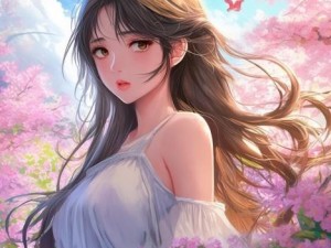 歌曲含羞草是哪部电视剧的歌—含羞草之歌响起情感交织的青春岁月与爱的追寻