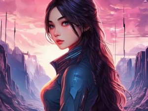 国精一二二产品无人区免费应用推广方案探索与实践分享