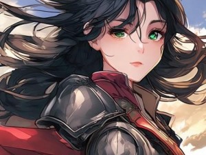 三国志11 12 13 14哪个好玩-三国志18+游戏