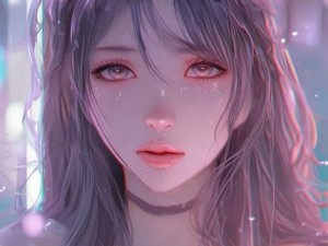 嘴里湿润的原因解析与健康影响探讨