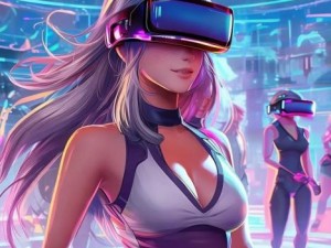 5G时代下的多人运动在线网站，革新运动体验的新纪元