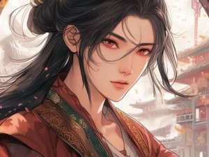 司马懿的智谋与权谋：揭秘三国时代的权力游戏与历史影响