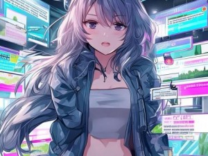 99国精产品灬源码1688最新版;99国精产品源码1688最新版全解析助你轻松掌握电商新机遇