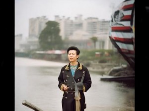 免费B站在线观看人数查询方式全攻略分享给你