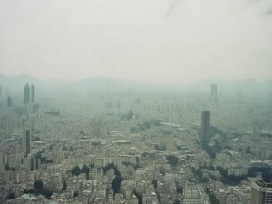 日一下网引领数字时代新潮流，助力生活更智能便捷