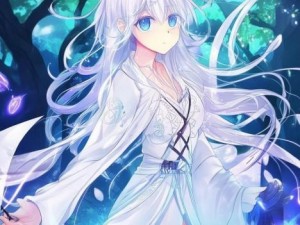 魔法师转职怎么合成-魔法师转职之路：探索合成的奥秘与技巧