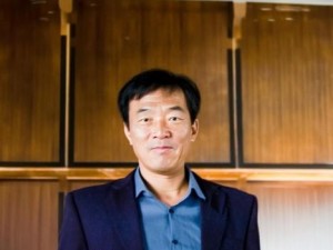 五月婷婷在线视频免费,探寻免费娱乐新境界