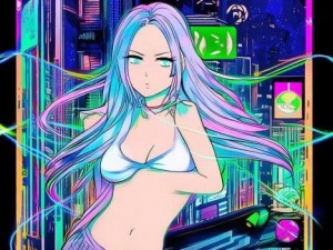 免费比较件下载，便捷高效的选择策略靠比较件下载免费版大全