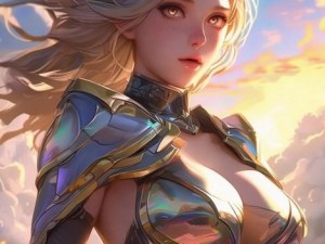 奎因的勇敢飞翔新皮肤揭幕展现不一样的战场魅力