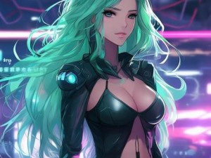 绿巨人黑科技破解appios,绿巨人黑科技破解app视频
