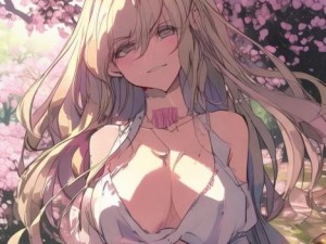 揭秘女性腿抖背后的原因