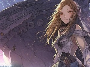探索风暴战舰的历史起源与背景暴风战舰破解版无限钻石