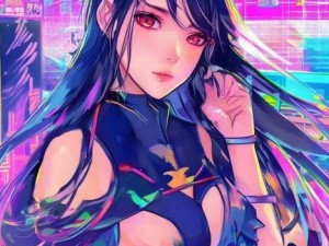 精品卡一卡二传媒引领创意潮流打造独特视听体验