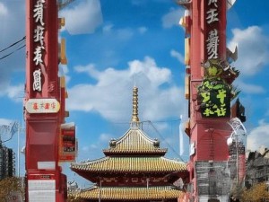 扣扣电视引领视听新时代 畅享精彩内容与无限乐趣