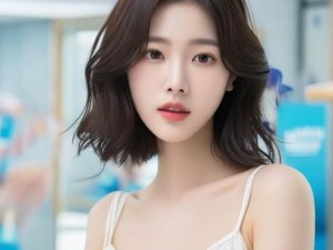 韩国全身美白产品韩国全身美白产品，全方位美白新体验