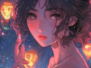 触摸隐私位置的秘密游戏探险之旅，揭开隐秘的面纱与心灵的碰撞