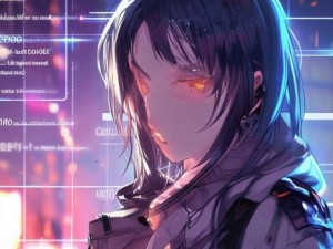关于十八款禁用软件app免费版的探讨与介绍18款禁用软件app免费版大全网站下载