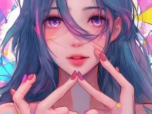 一、开篇引言三根手指会疼吗