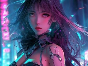 日本高清免费ppt模板下载(在线看免费ppt的网站 高清)