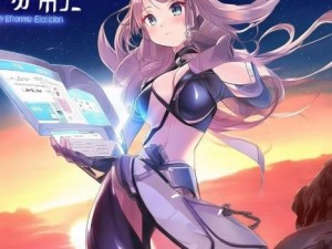 超越极限1.9攻略视频;超越极限2019新春版攻略