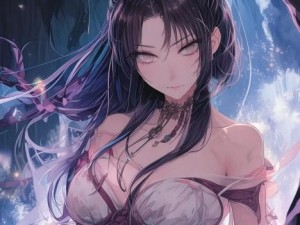 斗战神盘丝洞投降是什么意思—斗战神盘丝洞投降的深层含义与游戏策略解析