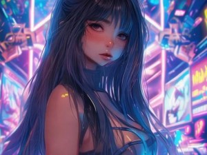 久久免费福利视频，探秘在线视频时代的福利盛宴