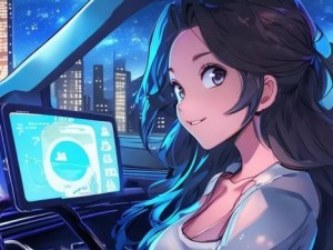 夜间驾驶疼痛无忧软件免费助您轻松出行体验舒适安全驾驶乐趣