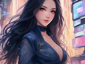 亚洲乱码卡一卡二卡新区公司开启数字时代新篇章助力科技创新与发展