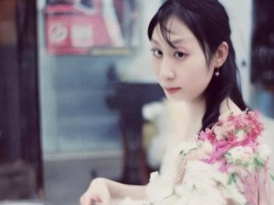 暖暖环游世界斯里兰卡攻略全解析畅游热带天堂的最佳路线与玩法