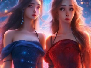 妙妙双胞胎，探索一份独特的奇迹与羁绊妙妙双胞胎1-2全视频