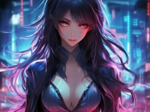 一、视频热度揭秘