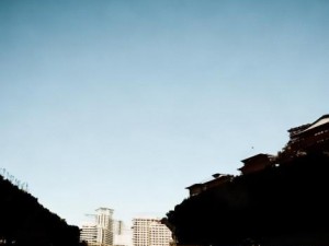 中文字幕网中文资源站无码网络资源天地下的探索 记中文字幕网中文资源站无码