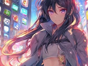免费的短视频app大全下载安装(免费的短视频app大全下载安装2023)